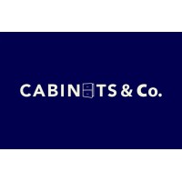 Cabinets & Co. logo - Similar company to Cabinets.Com