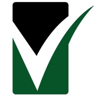 Checked logo - Similar company to Netxero From Workplace Insights