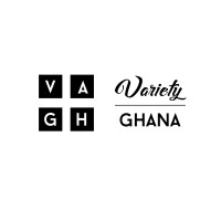 Variety Concepts Ghana logo - Similar company to Ghana-Made.Com