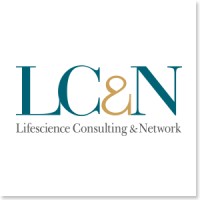Lifescience Consulting & Network S.r.l -SB logo - Similar company to Arca Lifescience Consulting Ltd.