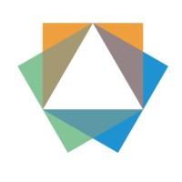 Kansallinen koulutuksen arviointikeskus (Karvi) / NCU / FINEEC logo - Similar company to Acatiimi