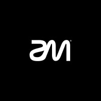 Asociación de Marketing de Panamá (AMAP) logo - Similar company to Klustomer