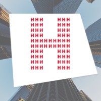 Van Herk Groep logo - Similar company to P Van Den Bosch Real Estate Partners B.V.