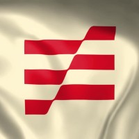 Ankor Co logo - Similar company to The Virtual Edge