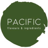 Pacific Flavours and Ingredients Ltd logo - Similar company to Dm Dunningham Ltd.