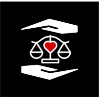 AMOUR DE LA JUSTICE logo - Similar company to Idéal Citoyens