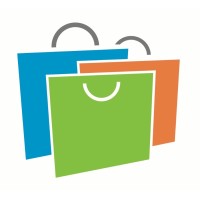 Popeo Cartoplastica logo - Similar company to Combas S.R.L.