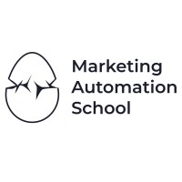 Marketing Automation School logo - Similar company to Madeira Selection