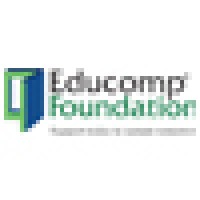 Educomp Foundation