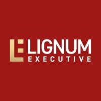 Lignum Executive logo - Similar company to Bamboo Facade Installations