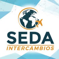 Seda Intercâmbios em Toronto logo - Similar company to Book&Learn (Now Edvisor)