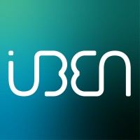 Iben Energy logo - Similar company to A+ Solutions