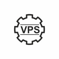V.P.S. Engineering Corporation