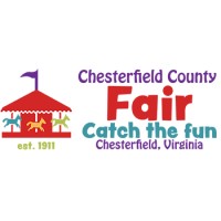 Chesterfield County Fair Association