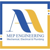 ADROIT HEIGHTS(AH )MEP & INTERIOR FITOUT ENGINEERING SERVICES logo - Similar company to Mr Mep Consultants
