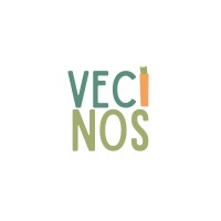 Mercado Vecinos logo - Similar company to Manaslab