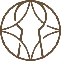 Le Cercle des Possibles logo - Similar company to Fx Com'Unik