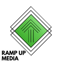 Ramp Up Media logo - Similar company to Ramp-Up Executive Lmc