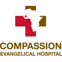 Compassion Evangelical Hospital