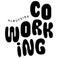 Albufeira Coworking logo - Similar company to Startup Albufeira