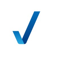 Envista Forensics logo - Similar company to Engineering Systems Inc. (Esi)