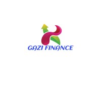 Gazi Finance logo - Similar company to Future Creative Lab