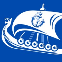 Anker ShipnG logo - Similar company to Master Logistics Fzco