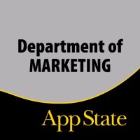 App State Digital Marketing logo - Similar company to App State Sports Properties