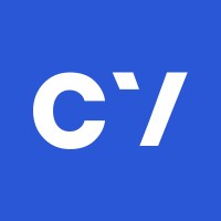 Clearview logo - Similar company to Clearview