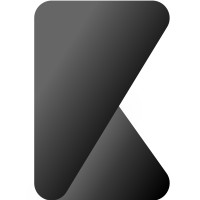 Kisho logo - Similar company to Extrian