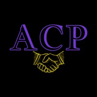 Auxilium Consulting Partners Llc
