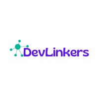 devlinkers logo - Similar company to Devlinkers