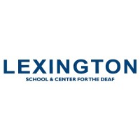 Lexington School/Center For The Deaf