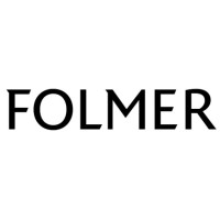 Folmer Management logo - Similar company to Reteko Oy