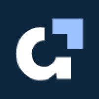 ActivateFuture logo - Similar company to Hyperbridge - Digitize Your Business Gmbh