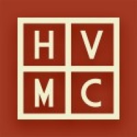 High Value Manufacturing Consulting logo - Similar company to Maverick Manufacturing Consulting Services