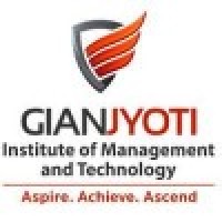 Gjimt International Students