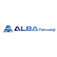 Alba Teknoloji A.Ş. logo - Similar company to Alba Arcade