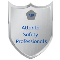Atlanta Safety Professionals