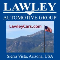 Lawley Automotive Group logo - Similar company to Spec Enterprise