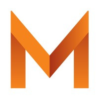 MULTIVATIVE logo - Similar company to Neptun Data Processing Gmbh - Neptun.Ai