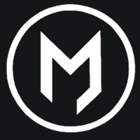Midas Systems logo - Similar company to Benji Ball