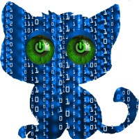 Datacat Group logo - Similar company to Datacat