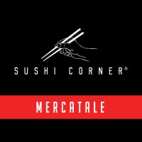 Sushi Corner Mercatale
