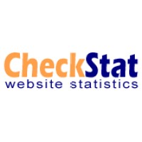 Checkstat