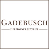 Juwelier Gadebusch logo - Similar company to Juwelier Bauer München