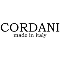 CORDANI INC logo - Similar company to Towne Tavern