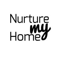 Nurture My Home logo - Similar company to Soteria120
