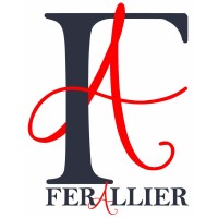 FERALLIER ATOLE MONTLUCON logo - Similar company to Interima Montluçon