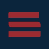 SPO logo - Similar company to Venture Engineering
